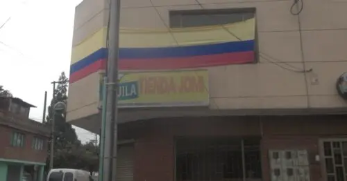 TIENDA JOMI TIENDA JOMI